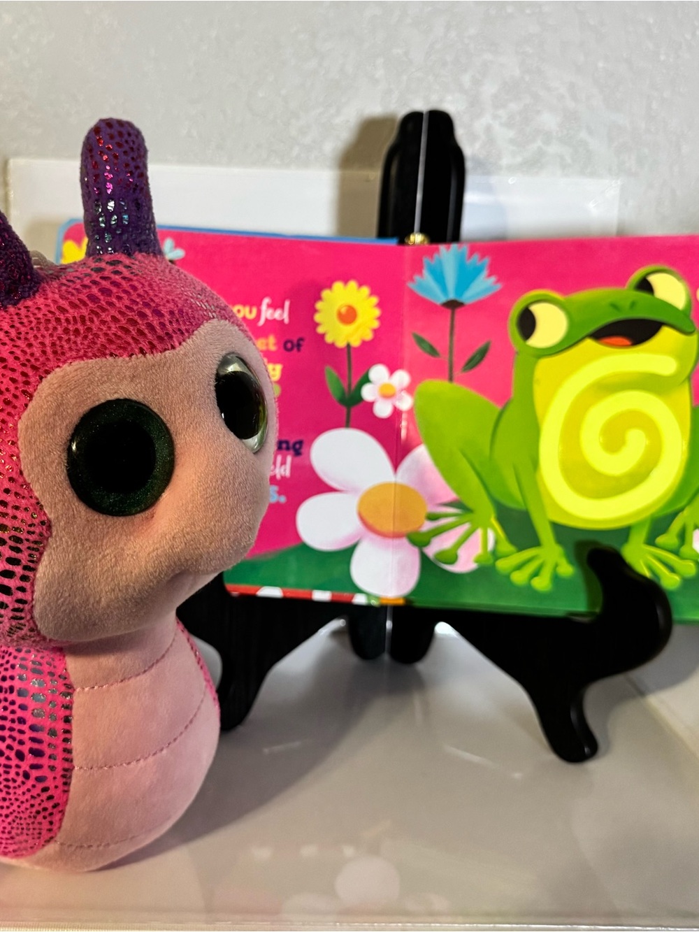 Monster Adventure Pack Snail
